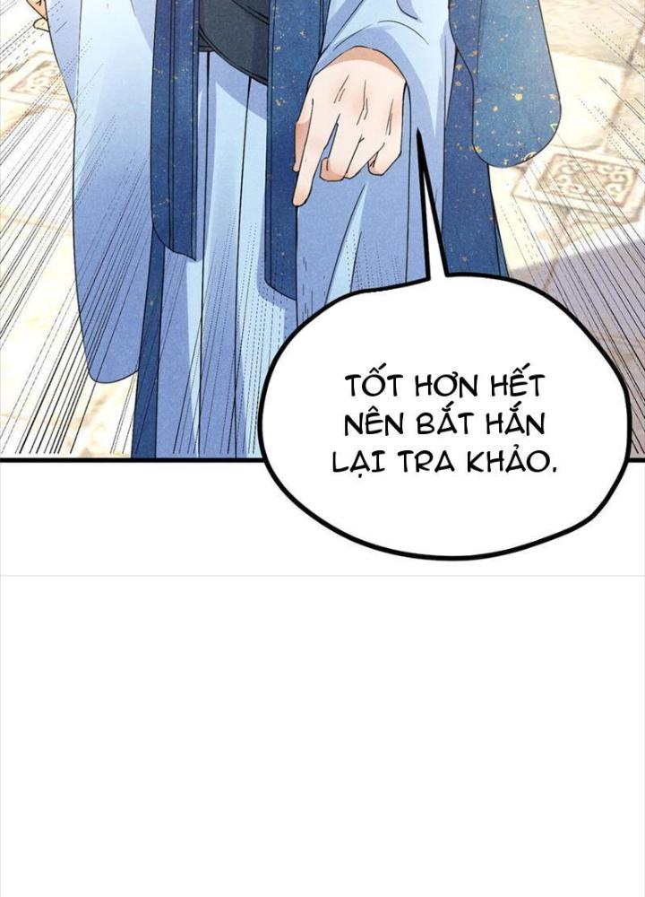 Thăng Tà Chapter 47 - Trang 2