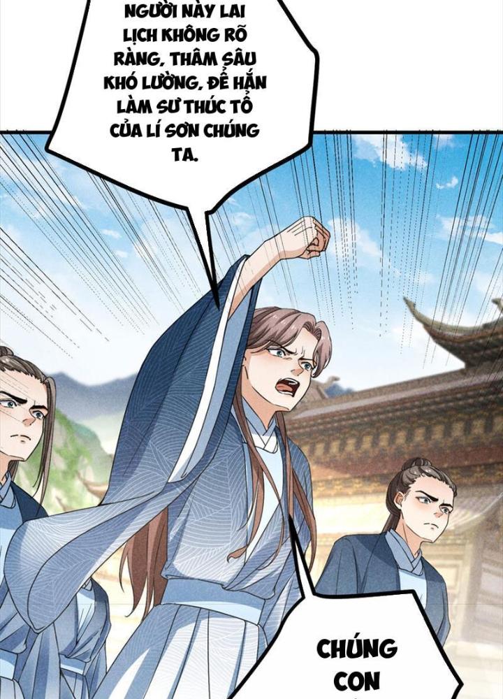 Thăng Tà Chapter 47 - Trang 2