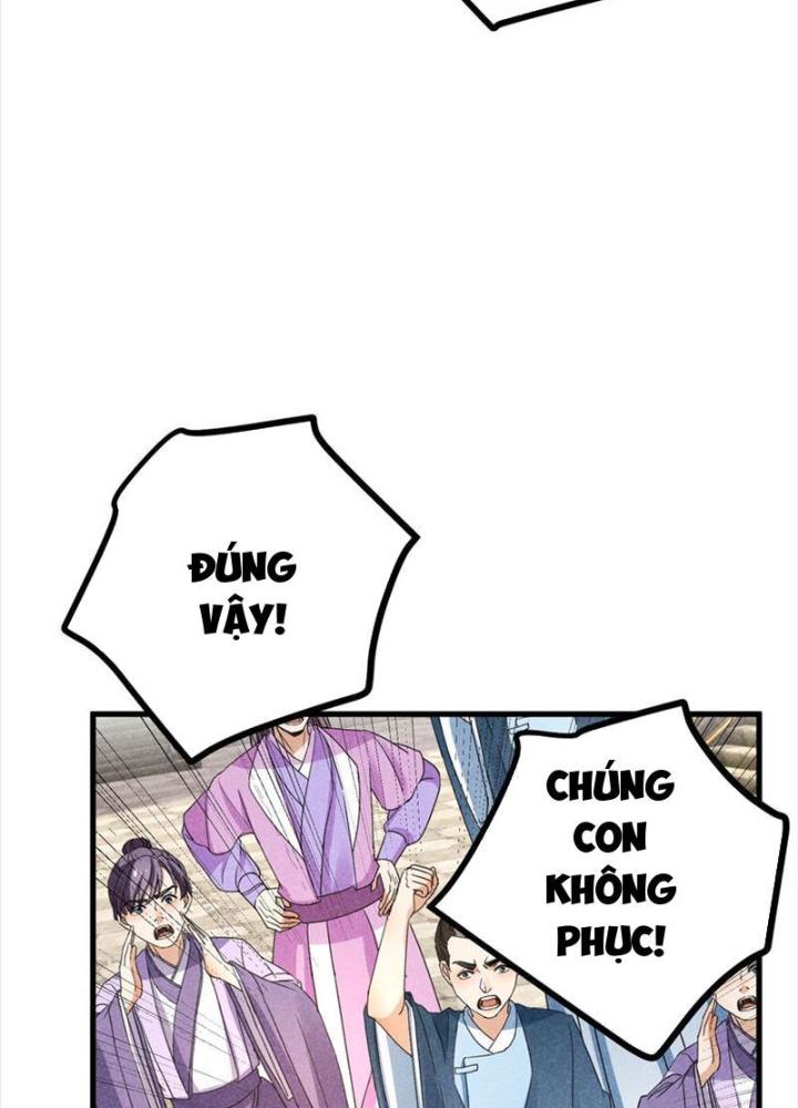 Thăng Tà Chapter 47 - Trang 2