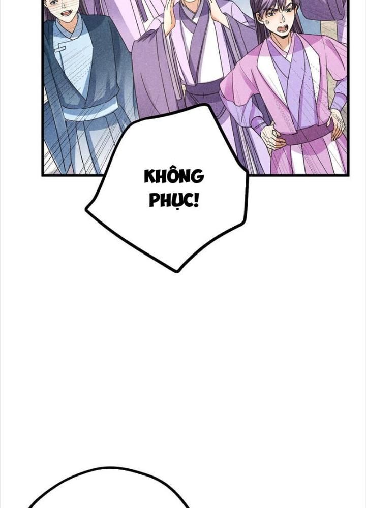 Thăng Tà Chapter 47 - Trang 2