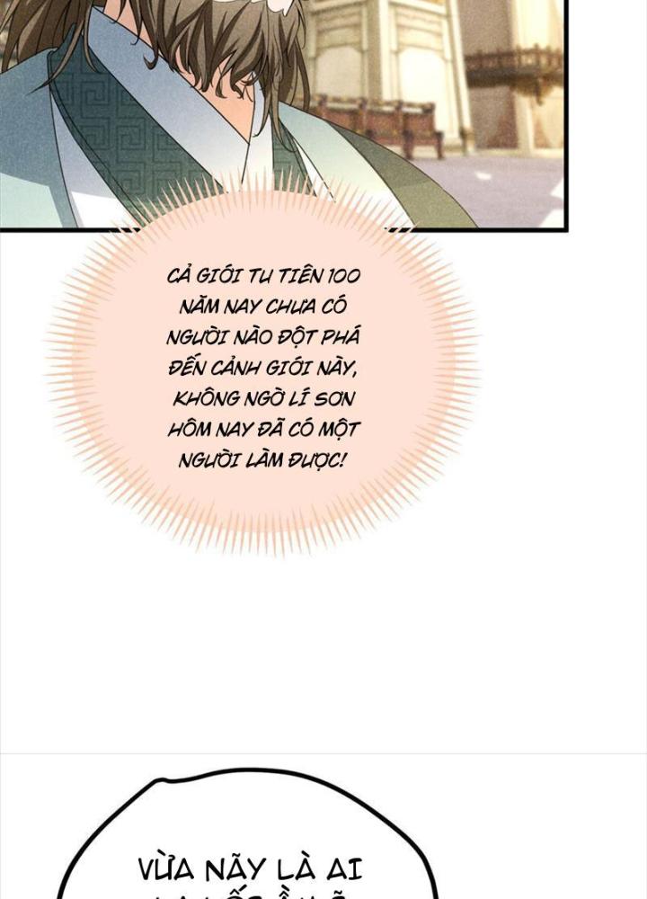 Thăng Tà Chapter 47 - Trang 2