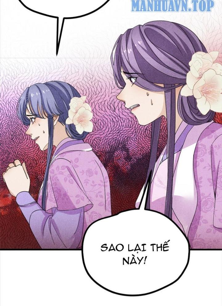 Thăng Tà Chapter 47 - Trang 2