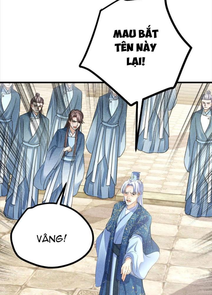 Thăng Tà Chapter 48 - Trang 2