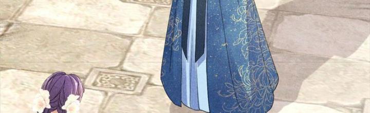 Thăng Tà Chapter 48 - Trang 2