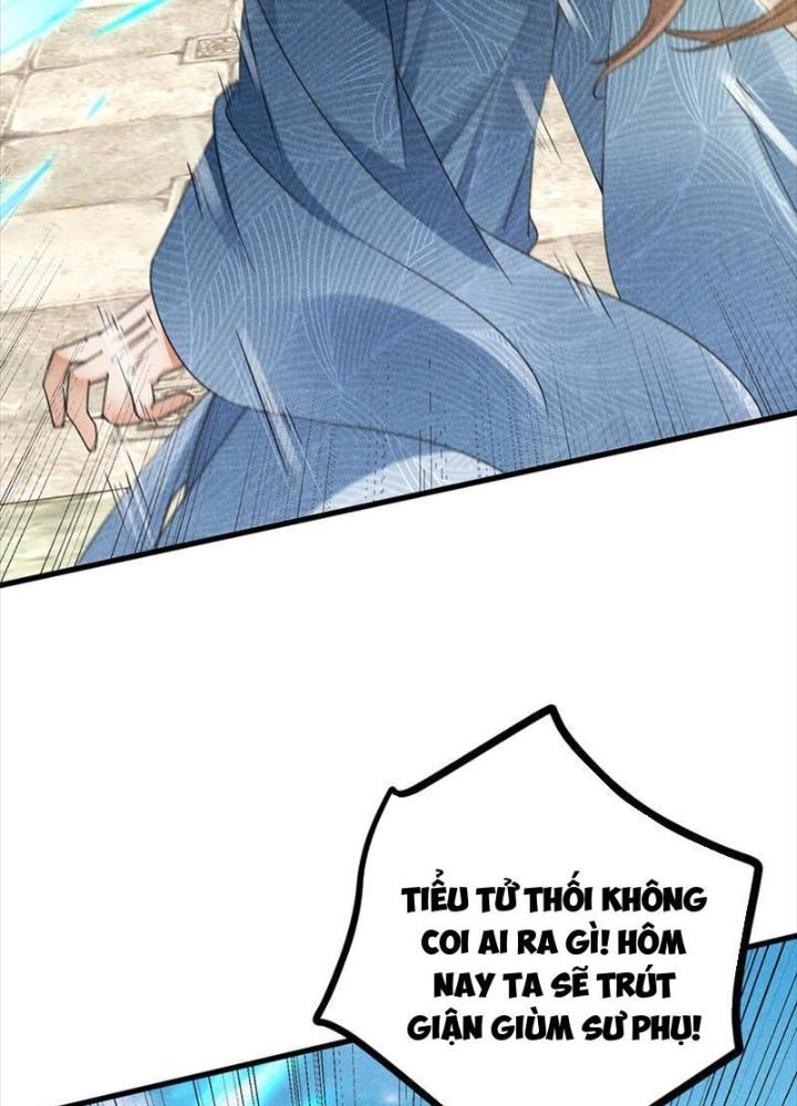 Thăng Tà Chapter 48 - Trang 2