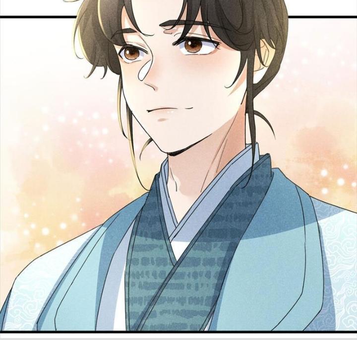 Thăng Tà Chapter 48 - Trang 2
