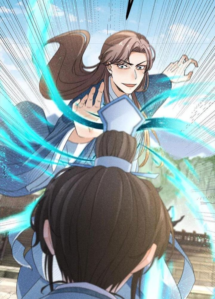 Thăng Tà Chapter 48 - Trang 2