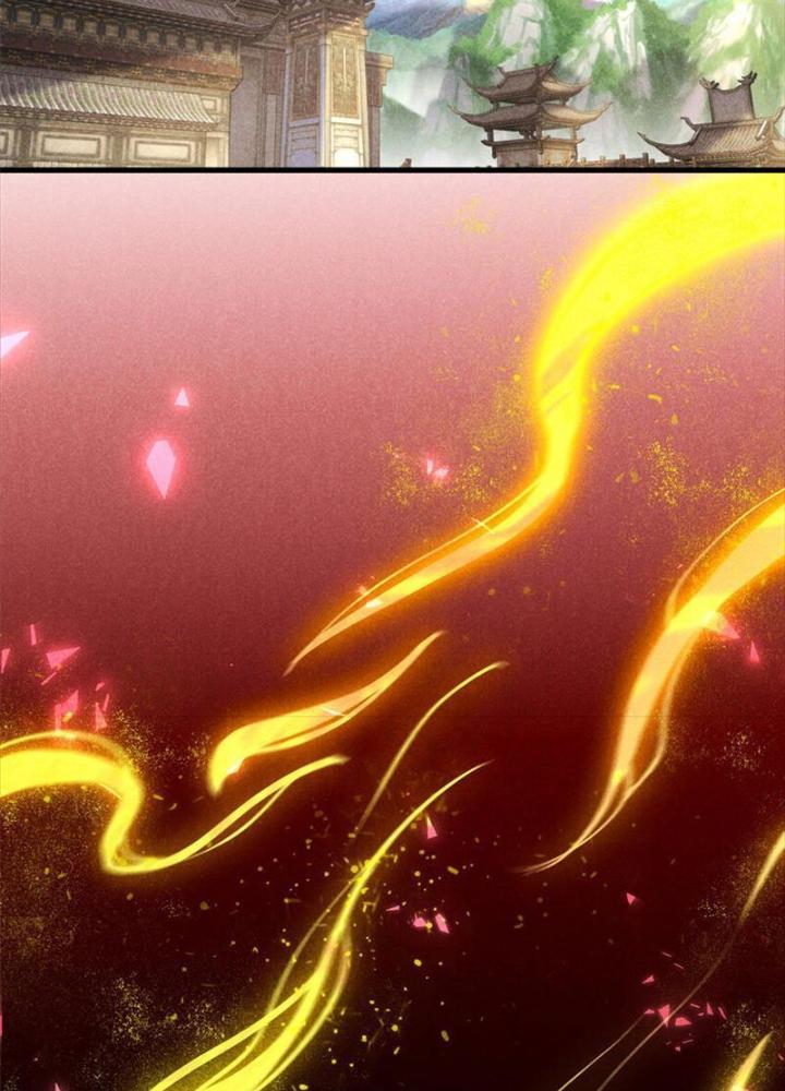 Thăng Tà Chapter 48 - Trang 2