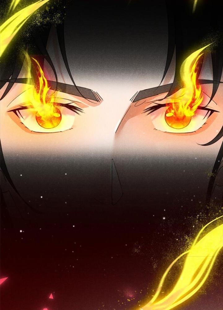 Thăng Tà Chapter 48 - Trang 2