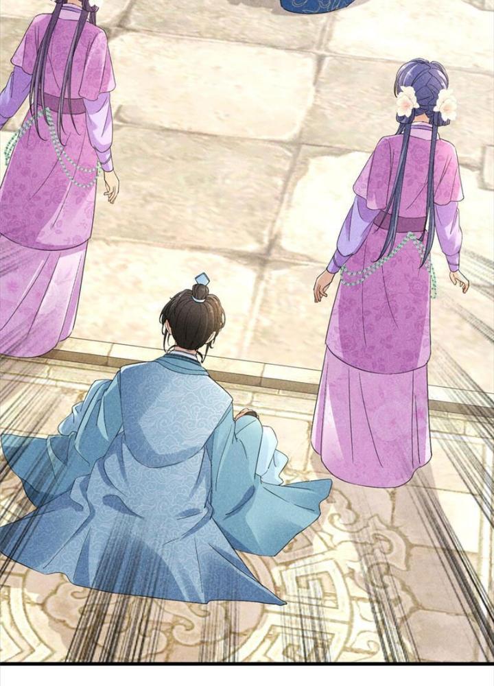 Thăng Tà Chapter 48 - Trang 2