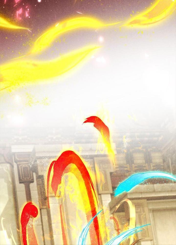 Thăng Tà Chapter 48 - Trang 2