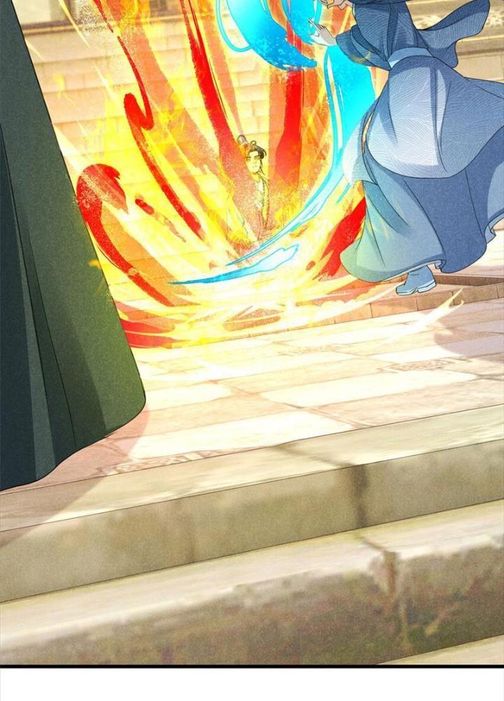 Thăng Tà Chapter 48 - Trang 2