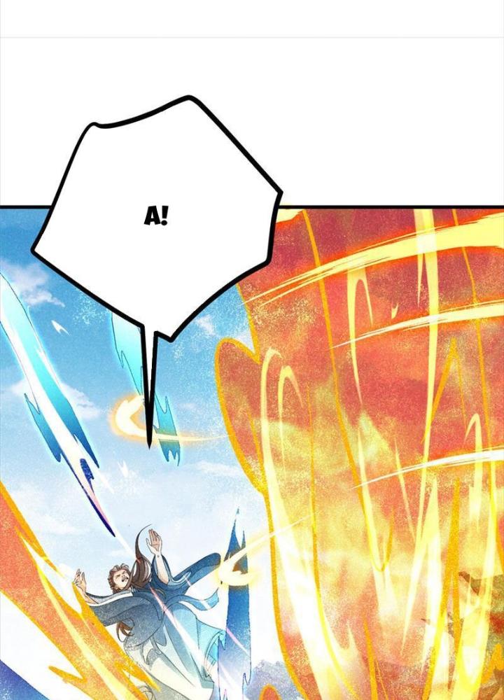 Thăng Tà Chapter 48 - Trang 2