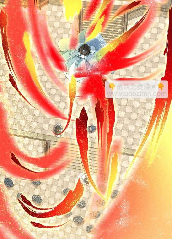 Thăng Tà Chapter 48 - Trang 2