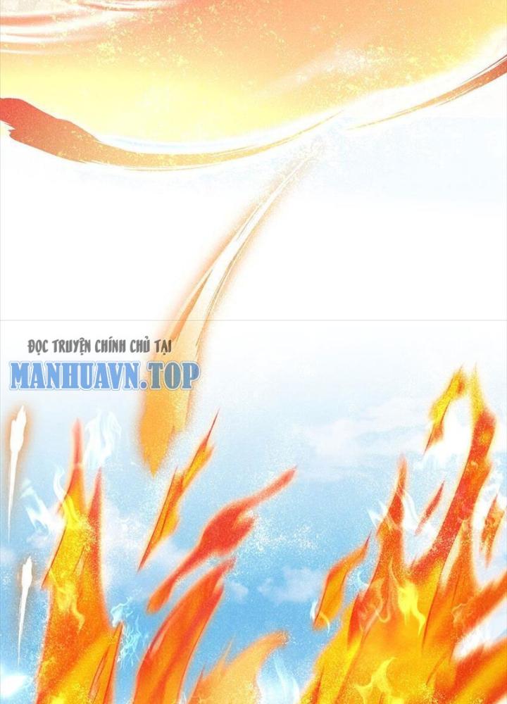 Thăng Tà Chapter 48 - Trang 2