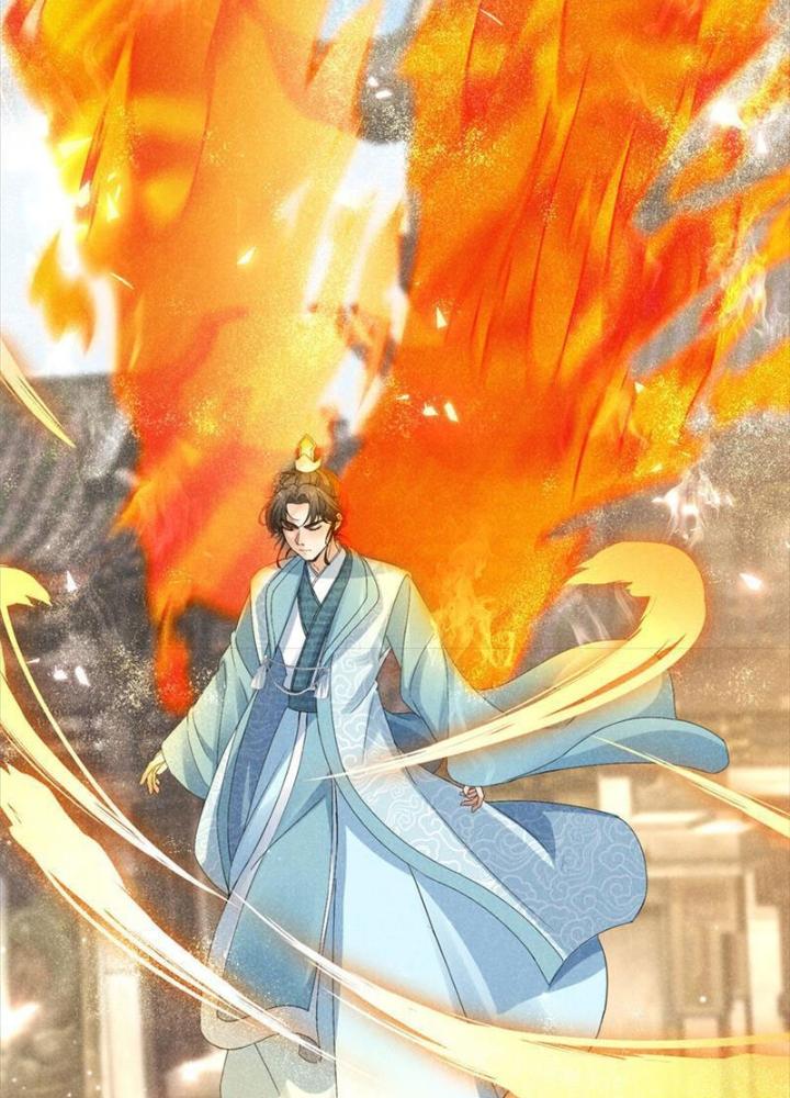 Thăng Tà Chapter 48 - Trang 2