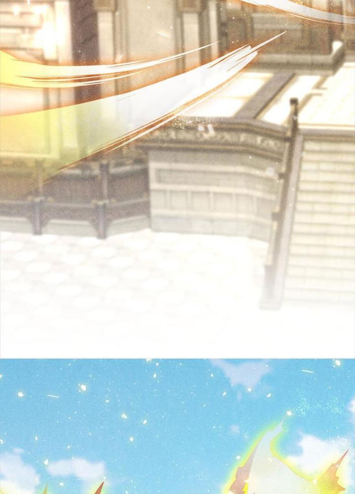 Thăng Tà Chapter 48 - Trang 2