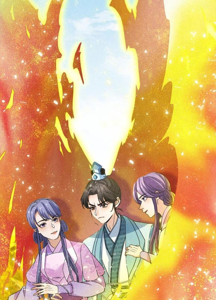 Thăng Tà Chapter 48 - Trang 2