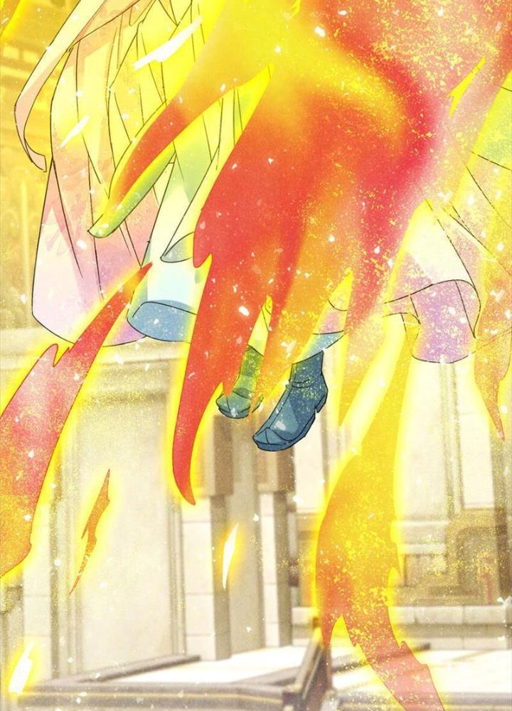 Thăng Tà Chapter 48 - Trang 2