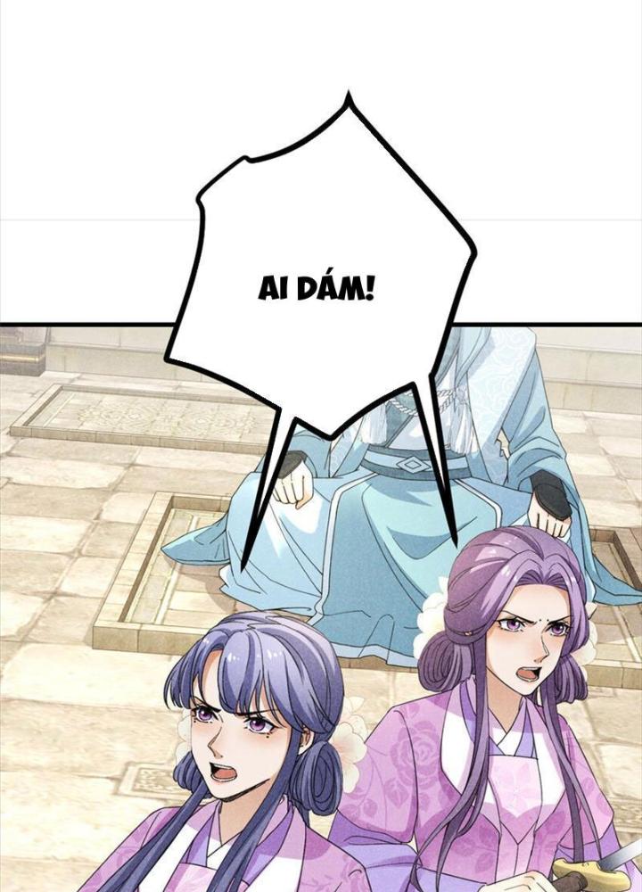 Thăng Tà Chapter 48 - Trang 2