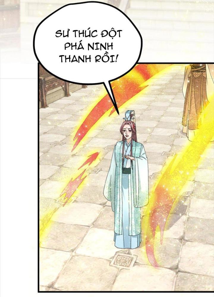 Thăng Tà Chapter 48 - Trang 2