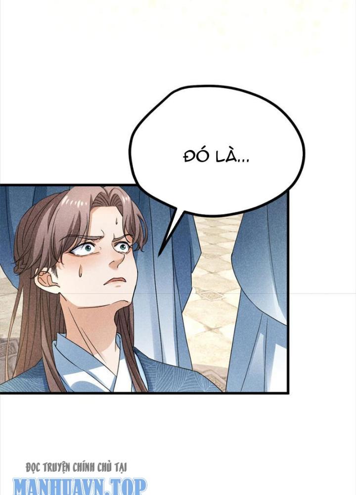 Thăng Tà Chapter 48 - Trang 2