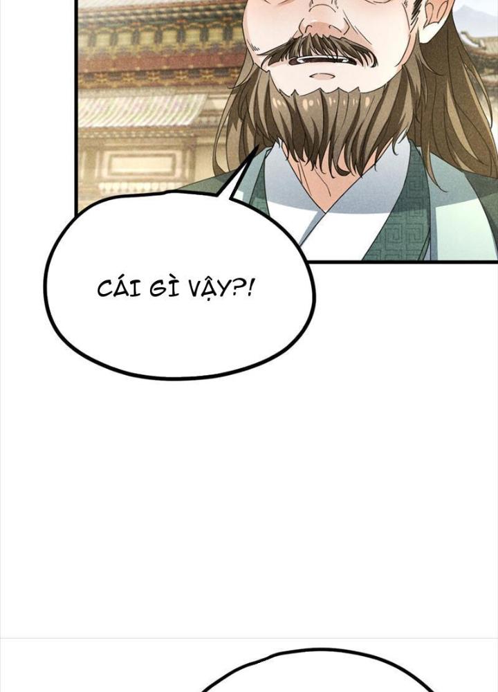 Thăng Tà Chapter 48 - Trang 2