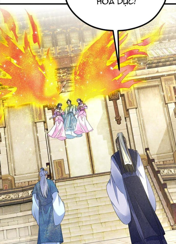 Thăng Tà Chapter 48 - Trang 2