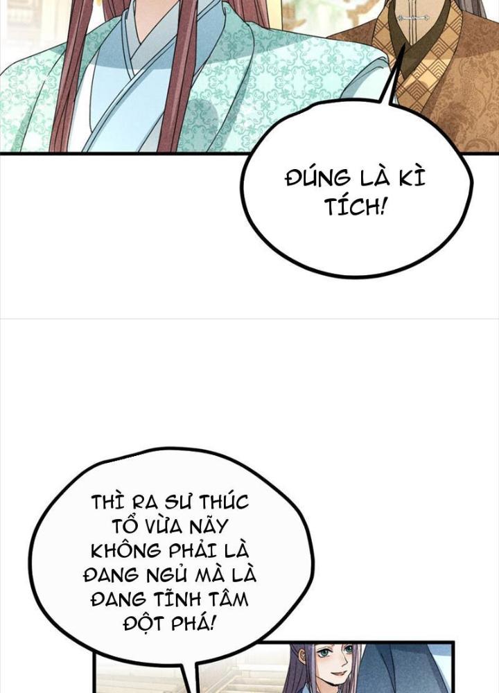 Thăng Tà Chapter 48 - Trang 2