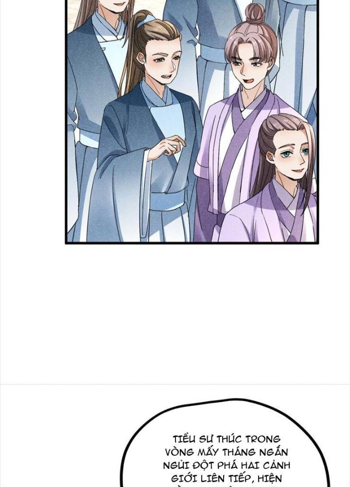 Thăng Tà Chapter 48 - Trang 2