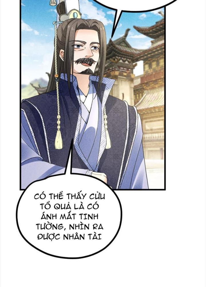 Thăng Tà Chapter 48 - Trang 2