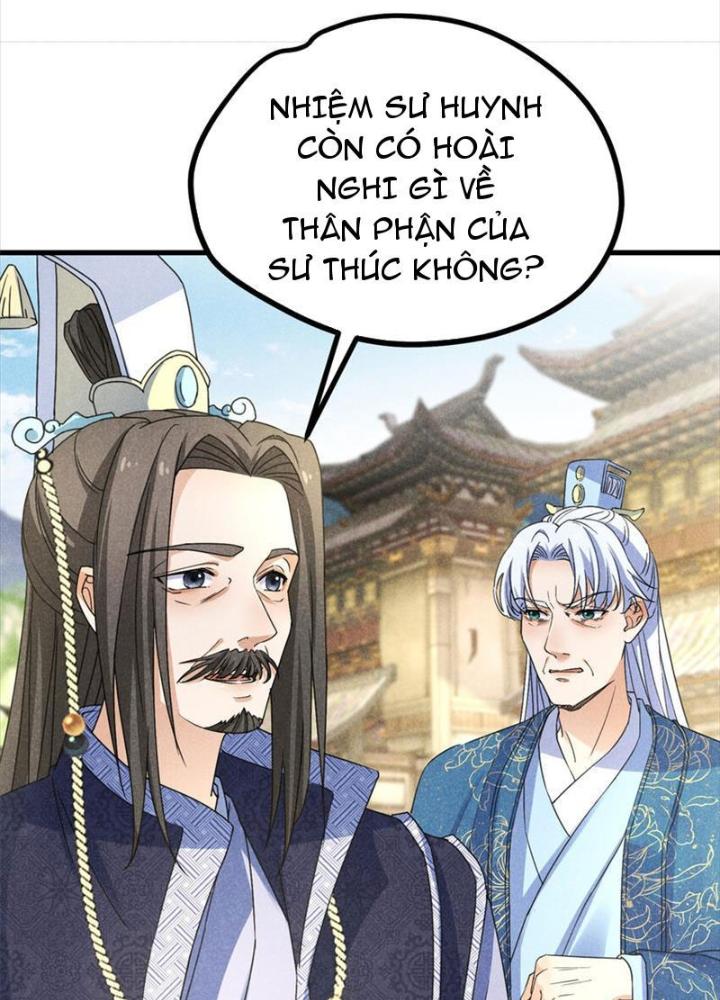 Thăng Tà Chapter 48 - Trang 2