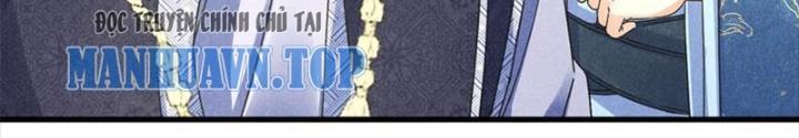 Thăng Tà Chapter 48 - Trang 2