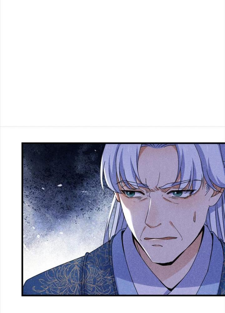 Thăng Tà Chapter 48 - Trang 2