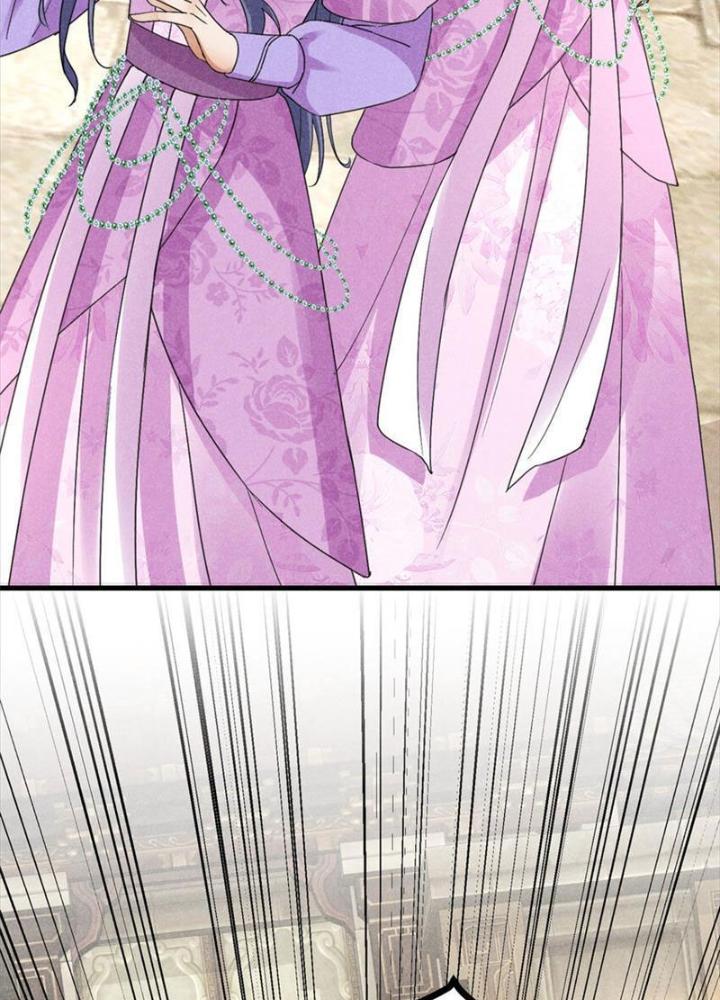 Thăng Tà Chapter 48 - Trang 2