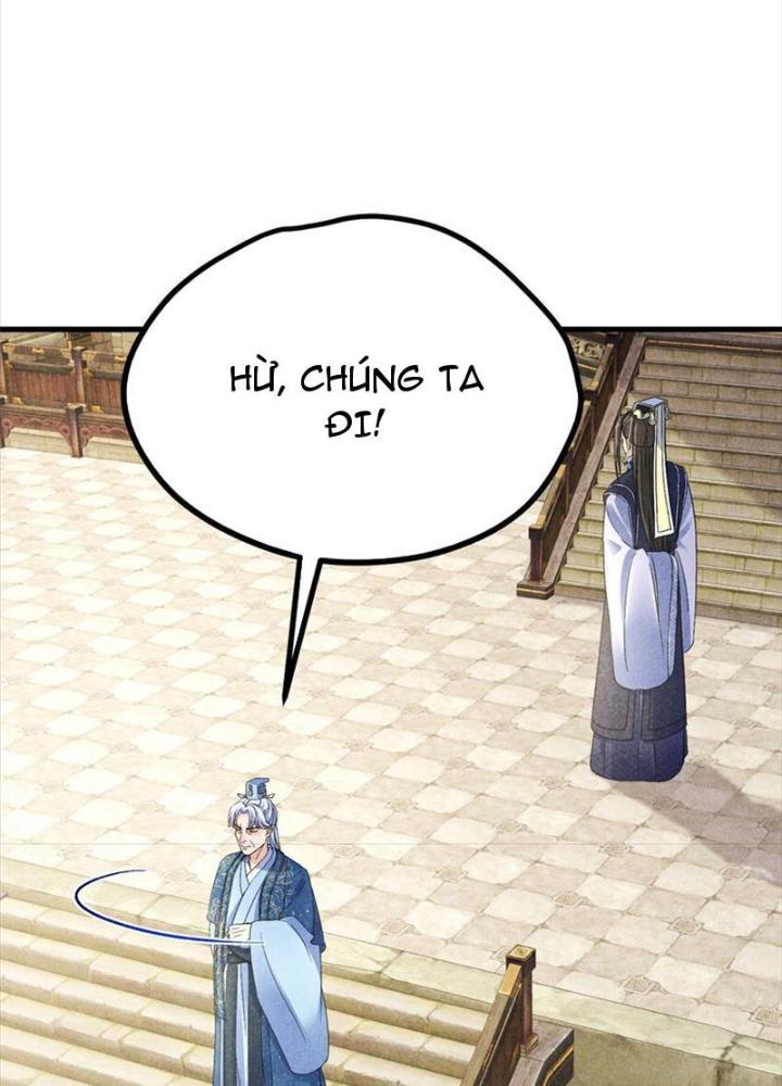 Thăng Tà Chapter 48 - Trang 2