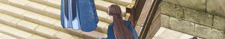 Thăng Tà Chapter 48 - Trang 2