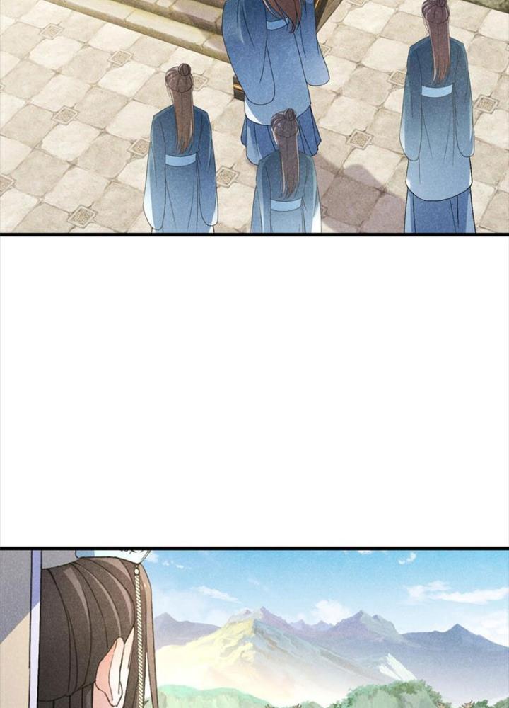 Thăng Tà Chapter 48 - Trang 2