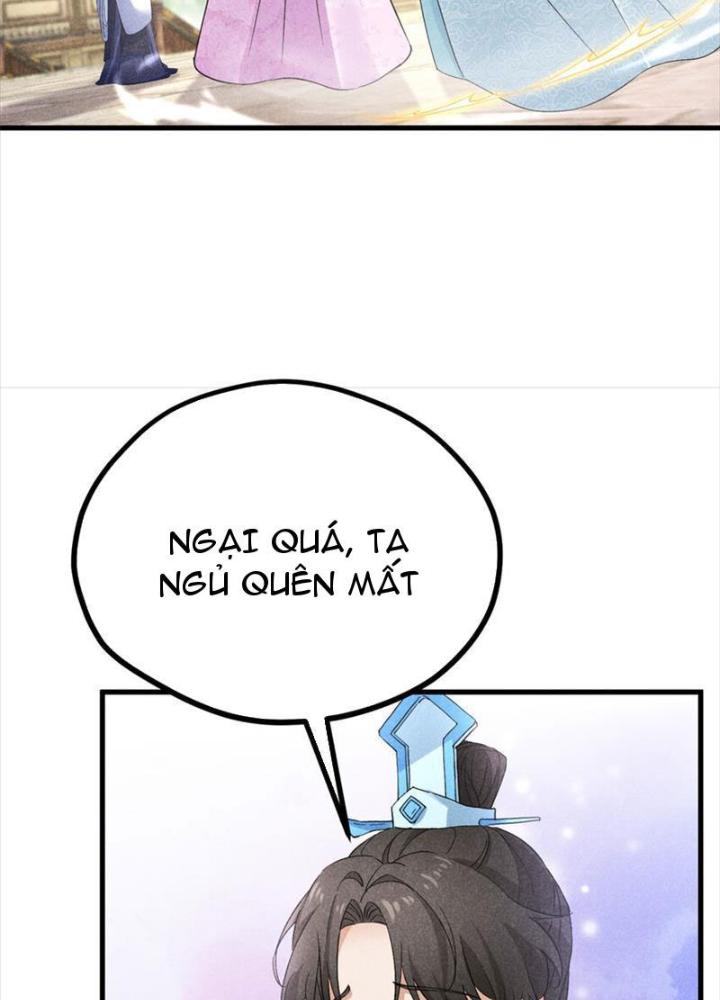 Thăng Tà Chapter 48 - Trang 2