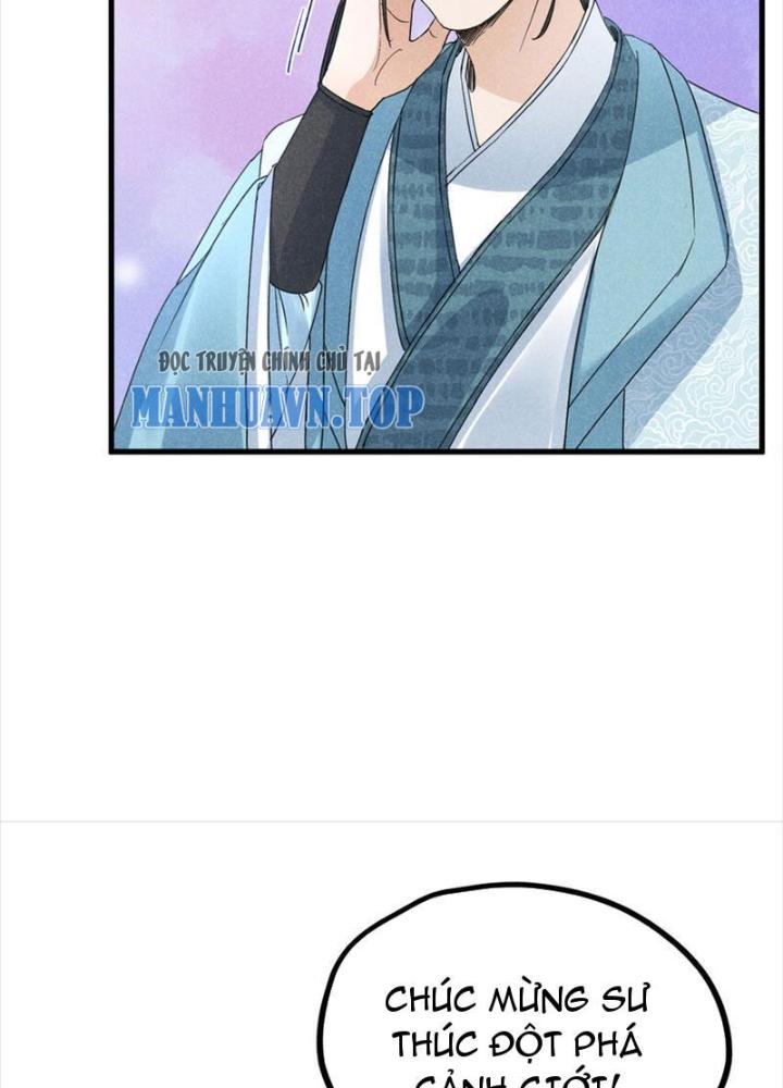 Thăng Tà Chapter 48 - Trang 2