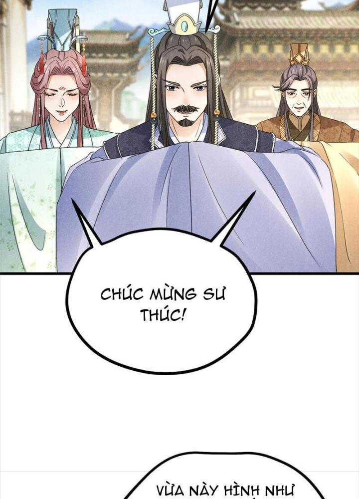 Thăng Tà Chapter 48 - Trang 2