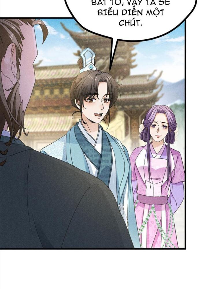 Thăng Tà Chapter 48 - Trang 2