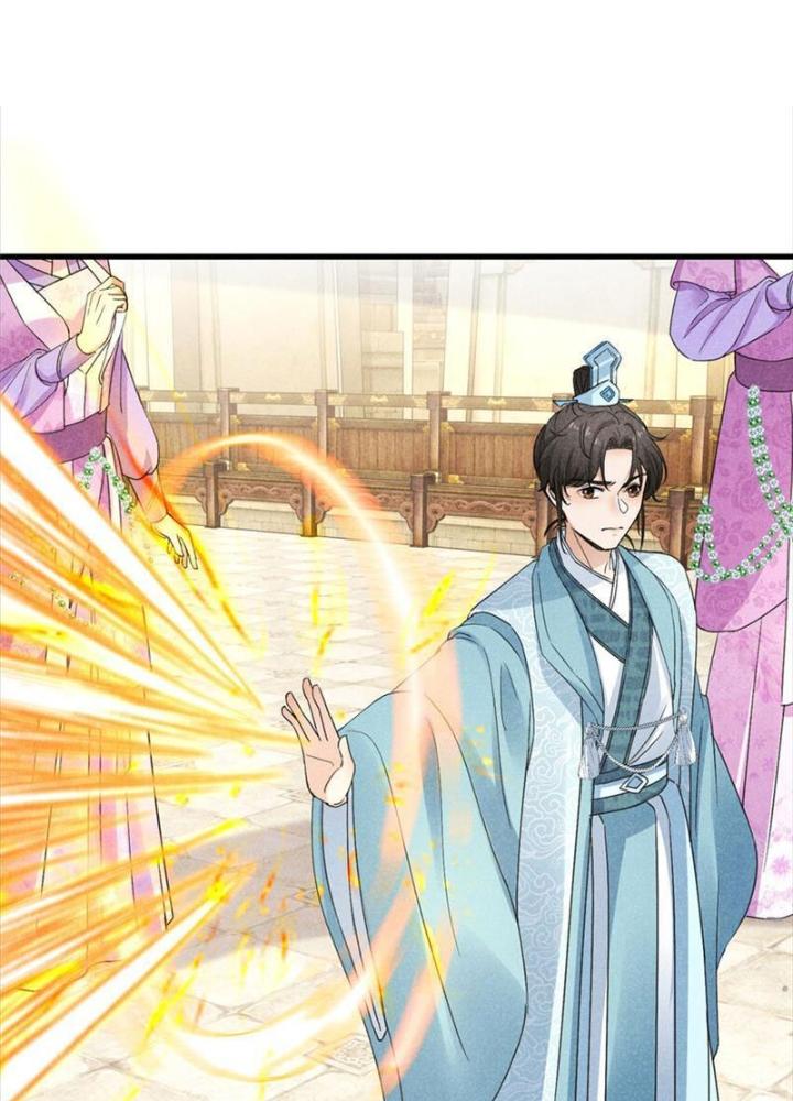 Thăng Tà Chapter 48 - Trang 2