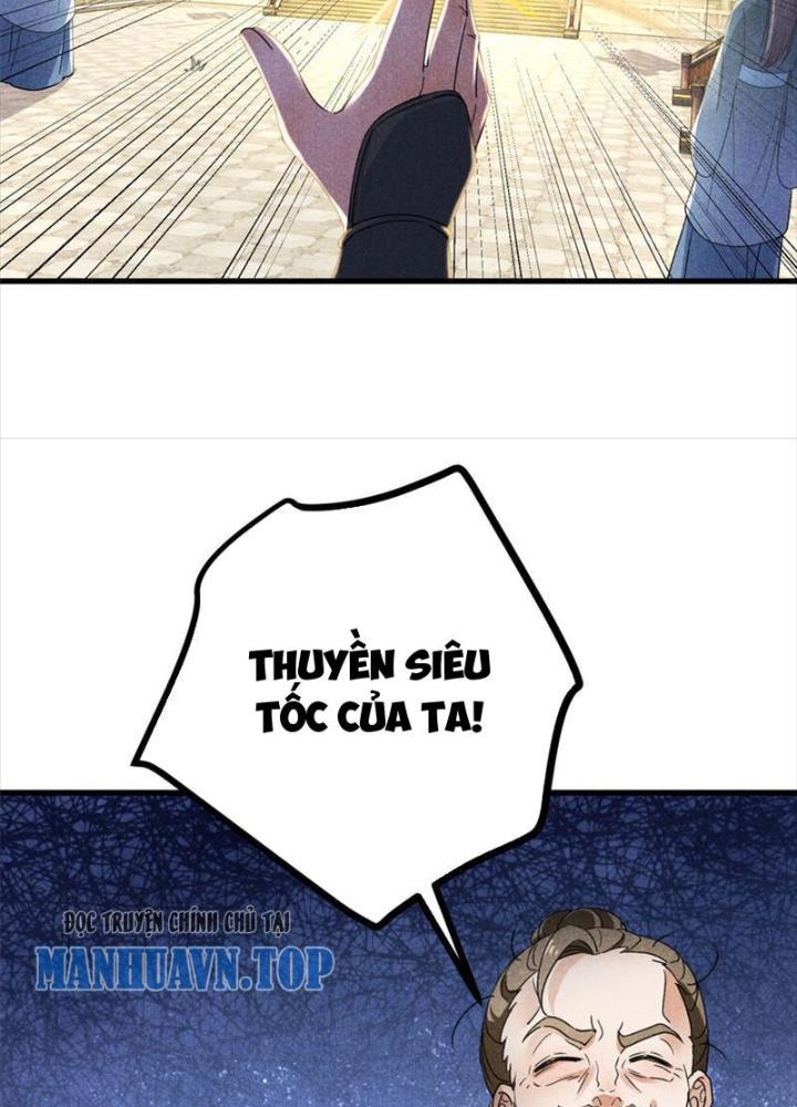 Thăng Tà Chapter 48 - Trang 2
