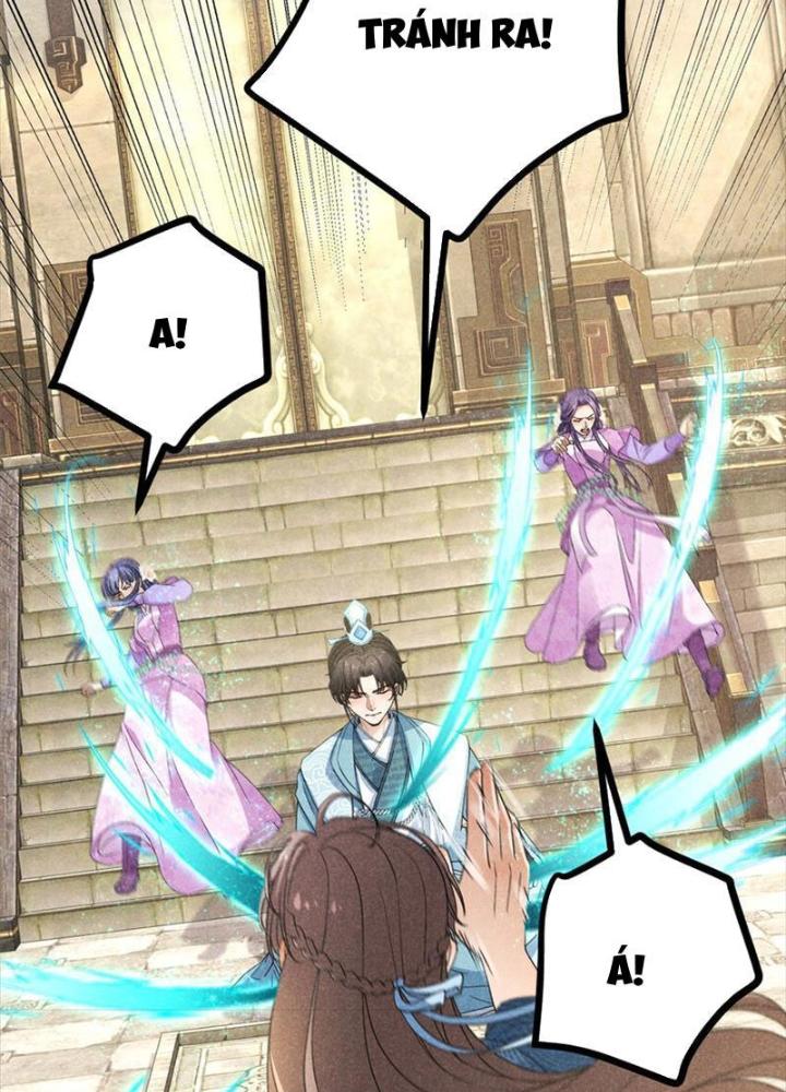 Thăng Tà Chapter 48 - Trang 2