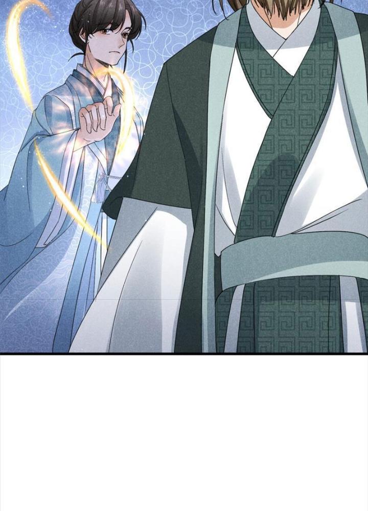 Thăng Tà Chapter 48 - Trang 2