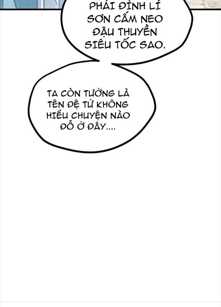 Thăng Tà Chapter 48 - Trang 2