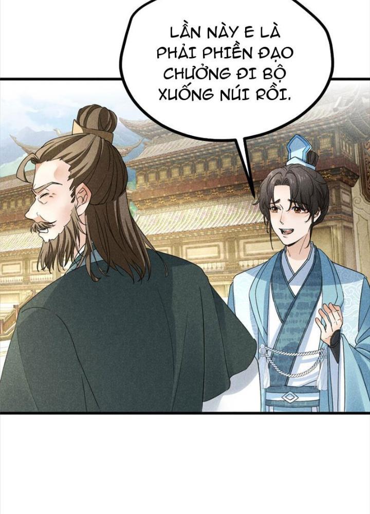 Thăng Tà Chapter 48 - Trang 2