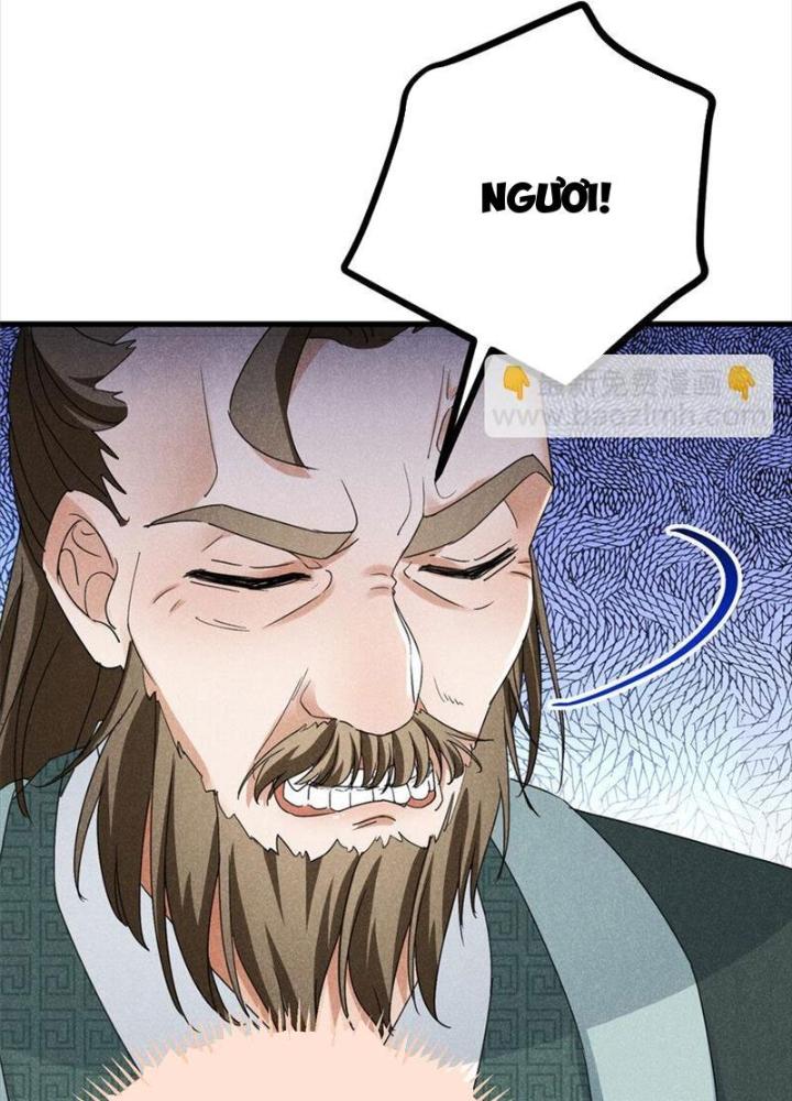 Thăng Tà Chapter 48 - Trang 2