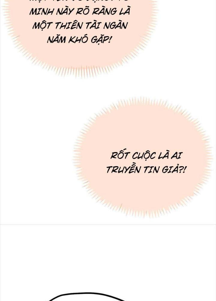 Thăng Tà Chapter 48 - Trang 2